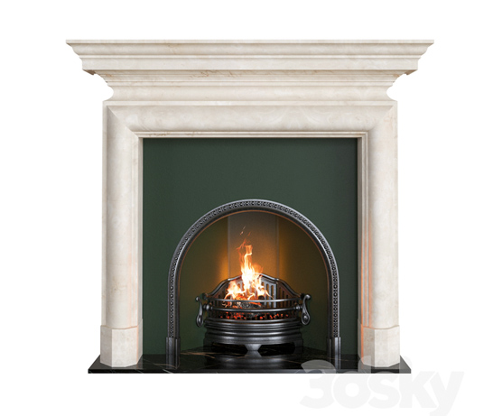 The_Stirling_Fireplace_by_Chesneys.jpg