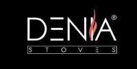 Denia Stoves