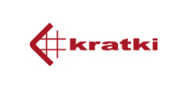 Kratki