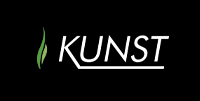 Kunst